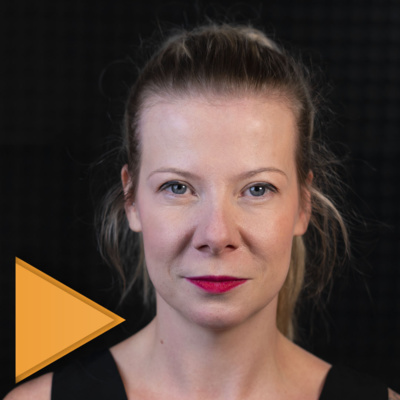 Obrázek epizody Nina Špitálníková: Severokorejská elita jsou docela feťáci. V ČR žije strýc Kim Čong-una