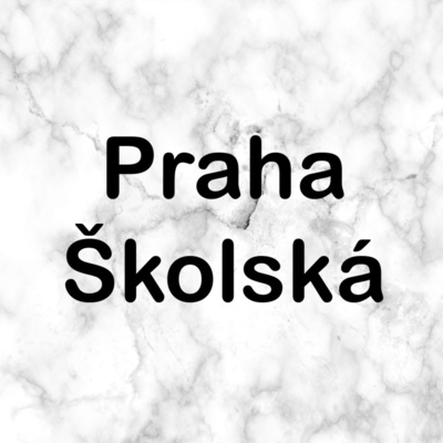 Obrázek epizody Rozhovor s Hrabě z VFXu: Jsme celkem šílení