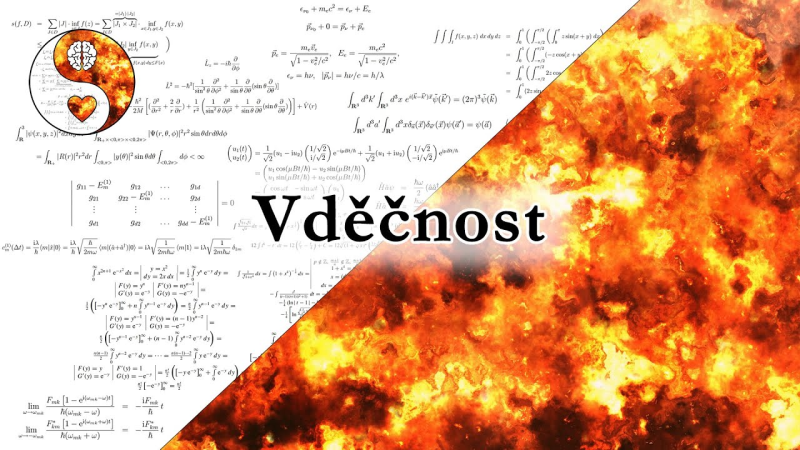 Obrázek epizody PF 2025