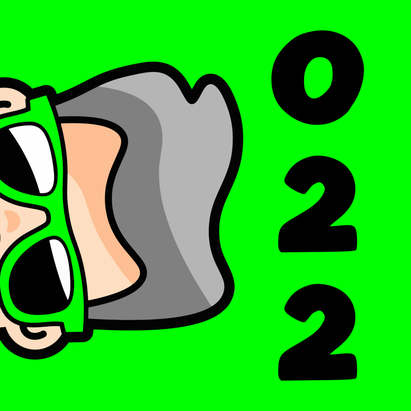 Obrázek epizody Jana "Saal" Škařupová - Apokalypsa z pohledu mikrobiologie a biomedicíny