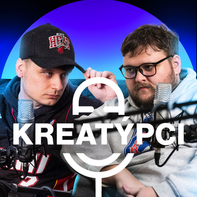Obrázek epizody Jak jsme začínali v kreativním byznyse? | Kreatýpci shorts