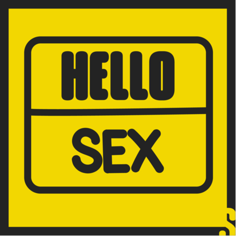 Obrázek epizody #5+ PRVNÍ SEX - STORIES