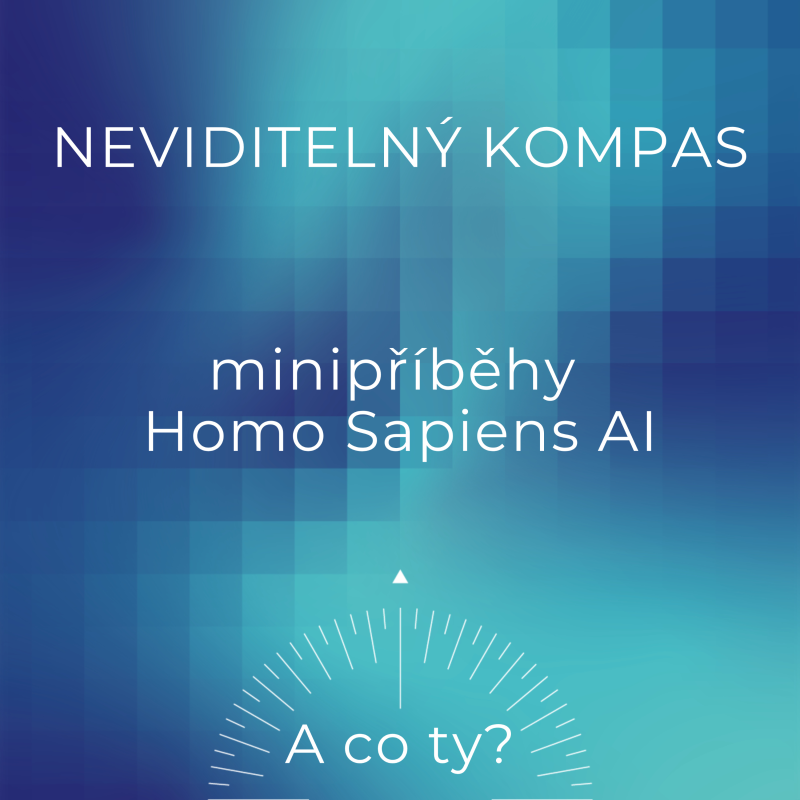 Obrázek epizody Propaganda a jak ji poznat