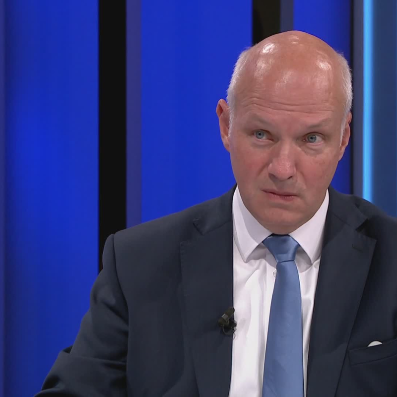 Obrázek epizody PARTIE TEREZIE TOMÁNKOVÉ 16.8.2020 1/2