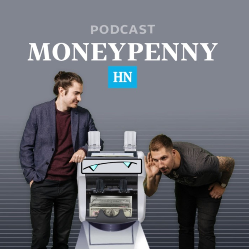 Obrázek epizody Nájmy razantně zvyšovat nejde, lidé by to neutáhli. Měníme proto byznys model, říká šéf Investownu