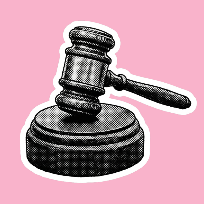 Obrázek epizody Když si plní sny maniak, z deseti malých černoušků nezůstane žádný