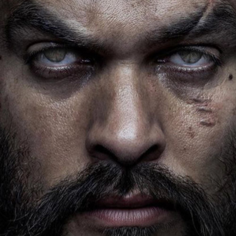 Obrázek epizody Seriál SEE