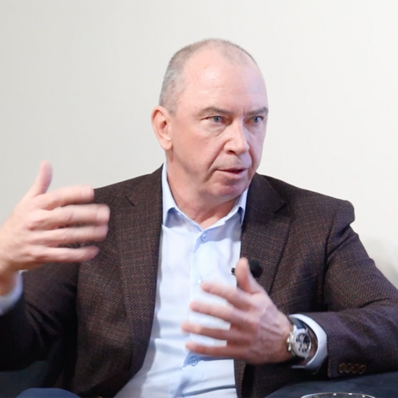 Obrázek epizody V Polsku instalují fotovoltaiku do 10 dní, teď to zkouší v Česku do měsíce