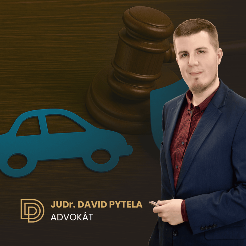 Obrázek epizody 55: Pojišťovna krátí? Nechte ji zaplatit!