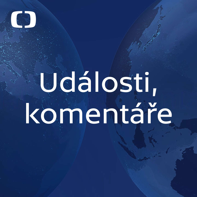 Obrázek epizody Tři roky války na Ukrajině - Mír i za cenu kapitulace? - Ukrajina v NATO? (Ne)představitelné - Vyplatí se Česku uprchlíci?