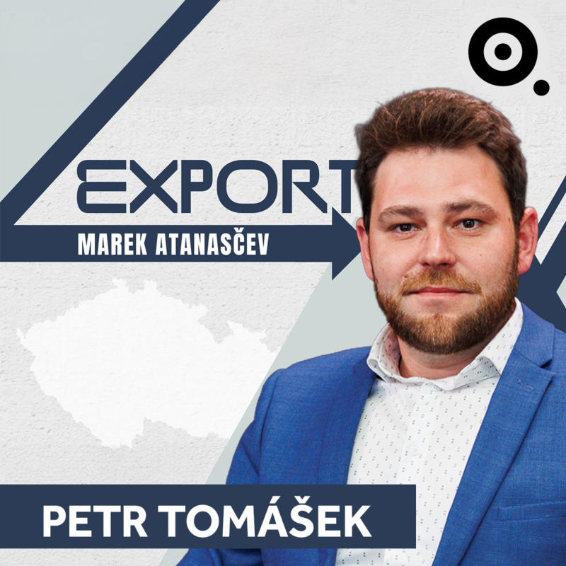 Obrázek epizody Od Airbusu po drony na Ukrajinu. Český letecký průmysl patří mezi špičku, i cenově