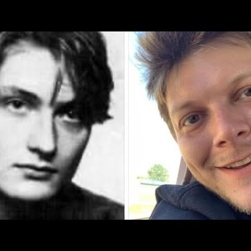 Obrázek epizody Jak je to doopravdy se sektami?