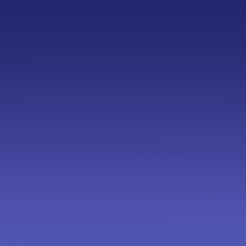 Obrázek epizody Audiodaňovky – listopad 2025