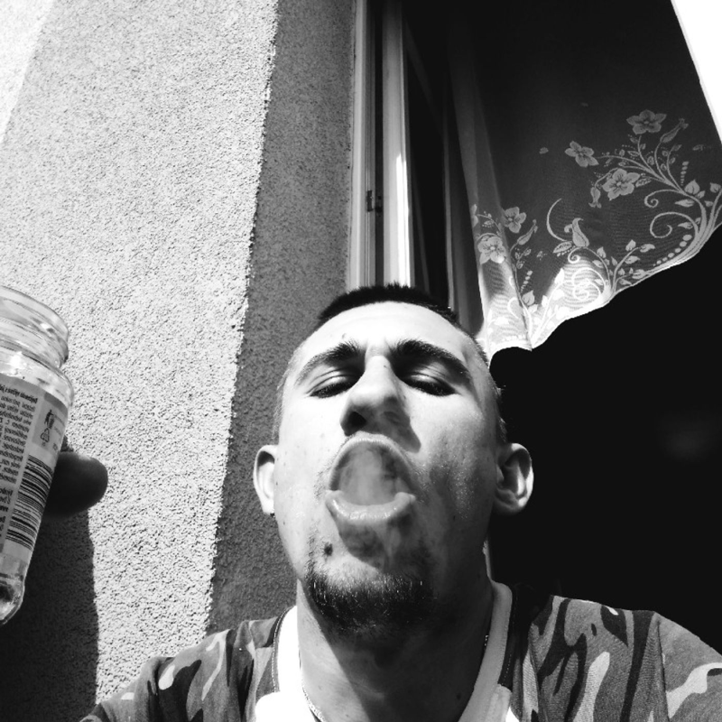 Obrázek epizody Achcik-Zkoušeli To Taky ..Whyy?