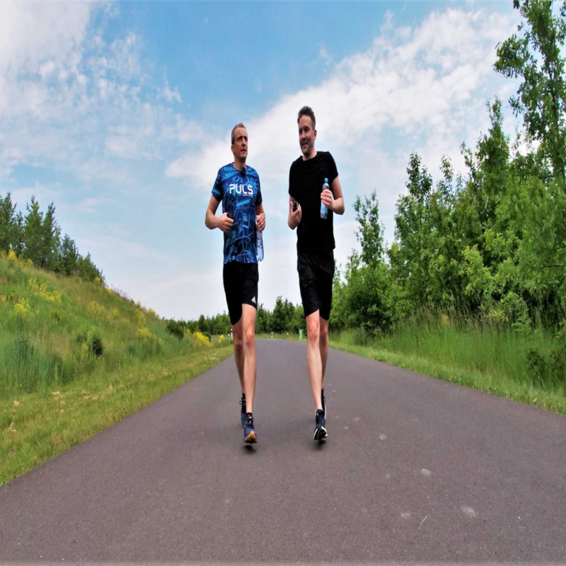 Obrázek epizody Luděk Hodic - PULS investiční