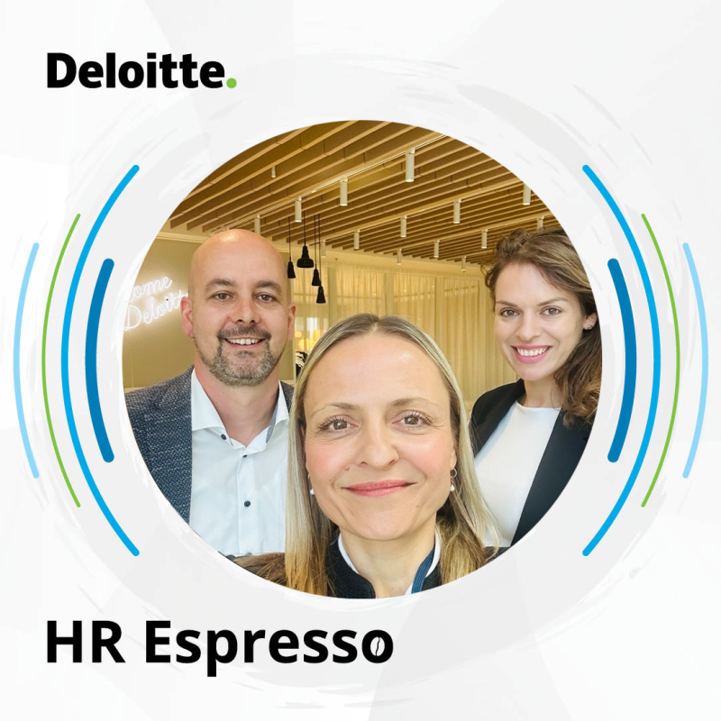 Obrázek epizody Vlastimil Václavík: Na pracovní síle ze zahraničí budeme závislí stále