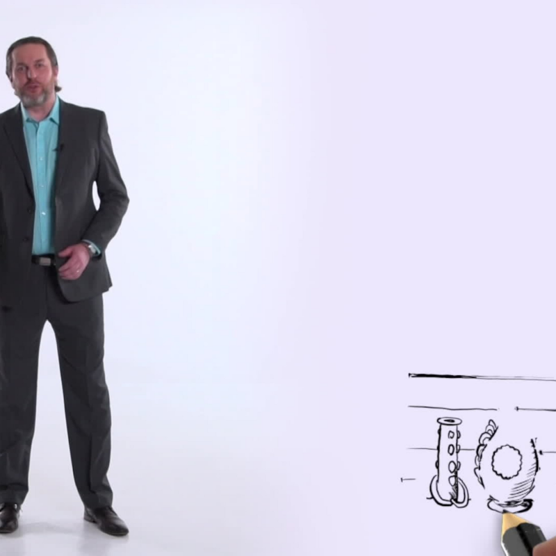 Obrázek epizody Od tolaru k dolaru (5)