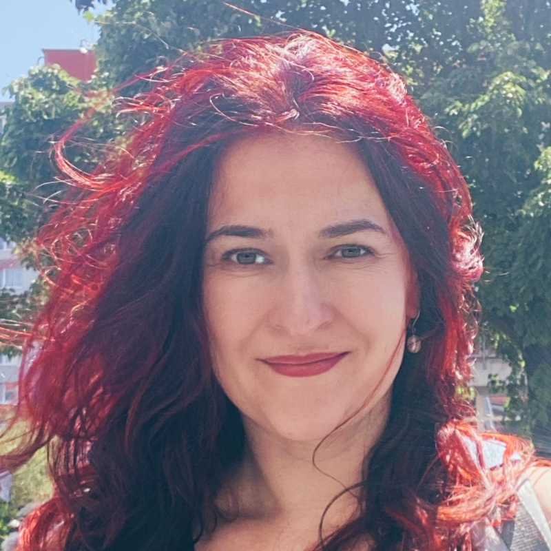 Obrázek epizody Dluhová krize na obzoru