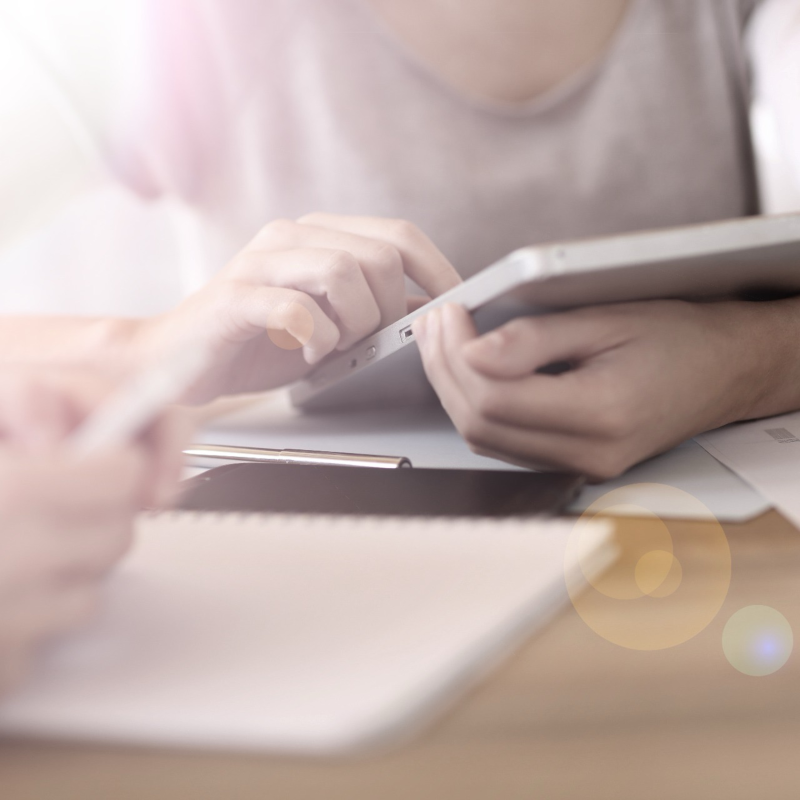 Obrázek epizody Kybertabu