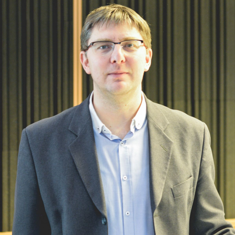 Obrázek epizody Martin Slosiarik - Ešte pracujeme na prieskume bez Roberta Mistríka (Braňo Závodský Naživo)