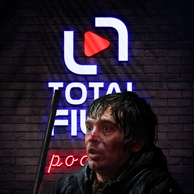 Obrázek epizody Nový Resident Evil proměnil Prahu v zamořené Raccoon City. Předlohu chápe perfektně | Recenze do uší