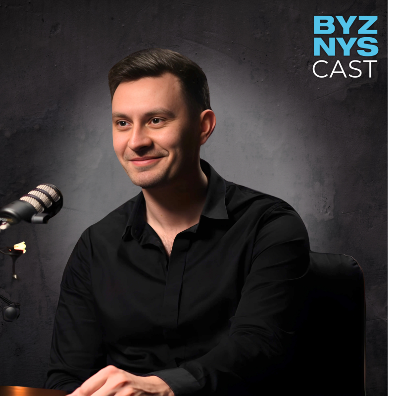 Obrázek epizody Jak plastový odpad proměnit v designový materiál? Příběh Plastic Guys