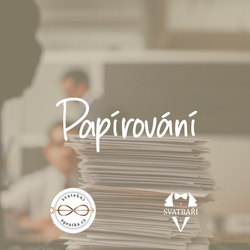 Obrázek epizody #2.1 Mgr. Veronika Jansová - Host // ZAJIŠTĚNÍ DOKUMENTŮ A PRÁVNÍ NÁLEŽITOSTI