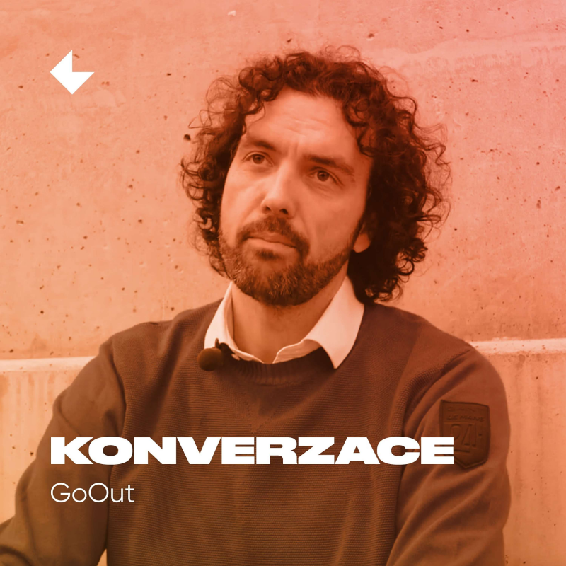 Obrázek epizody Petr Mára