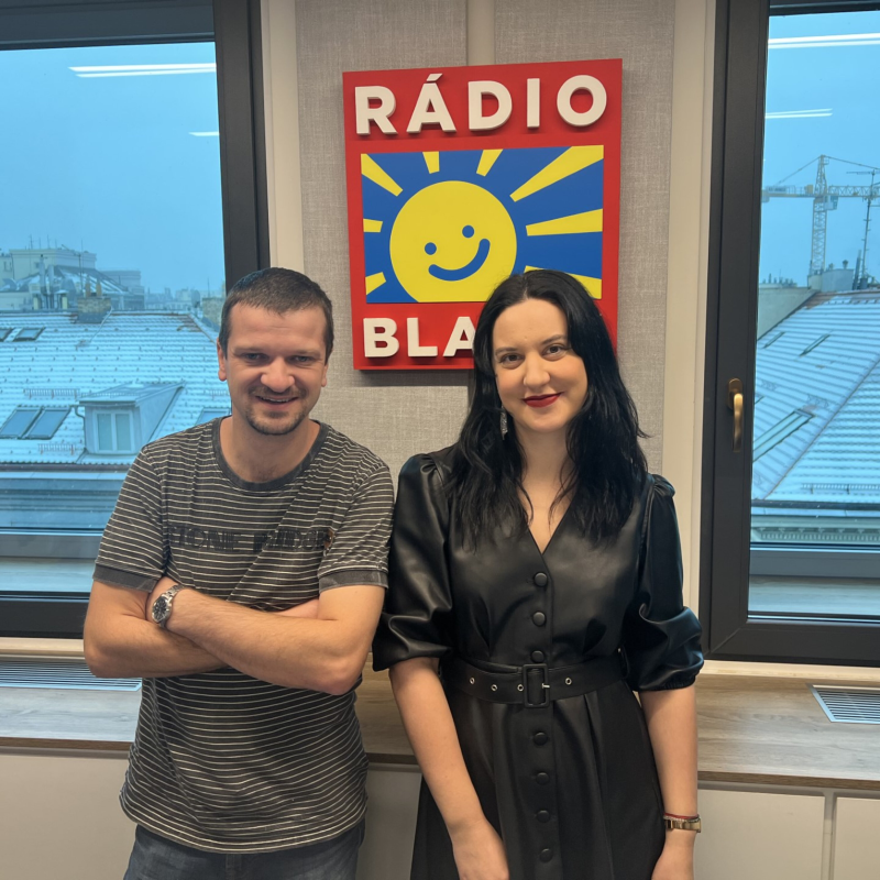 Obrázek epizody O ČESKÉ STAROŽITNÉ SKLO JE MIMOŘÁDNÝ ZÁJEM. NA AUKRU JE JEDNOU Z NEJVYHLEDÁVANĚJŠÍCH POLOŽEK.