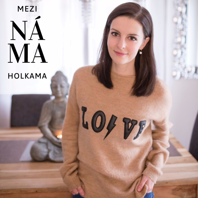 Obrázek epizody #1 Hra na Ježíška: Milá tradice, nebo stresující přežitek?