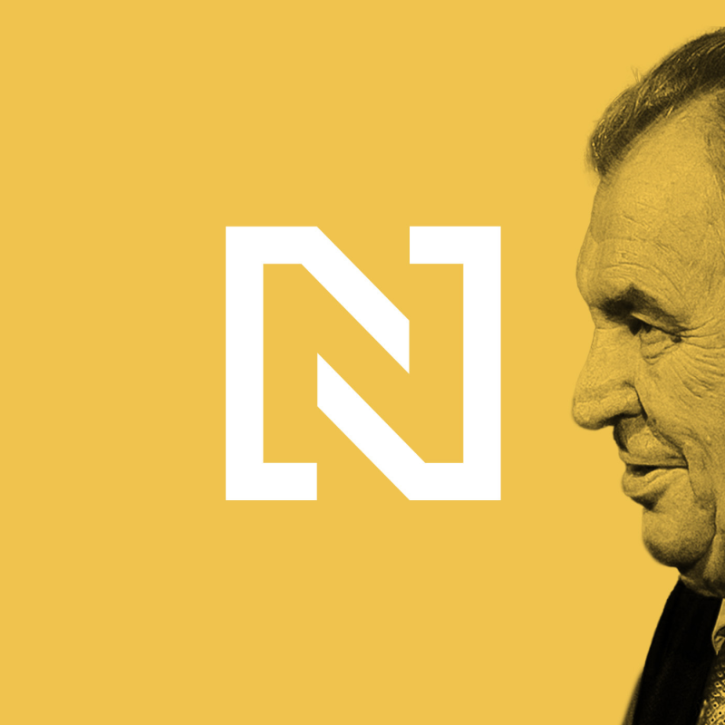 Obrázek epizody Co se dělo za zdmi Hradu