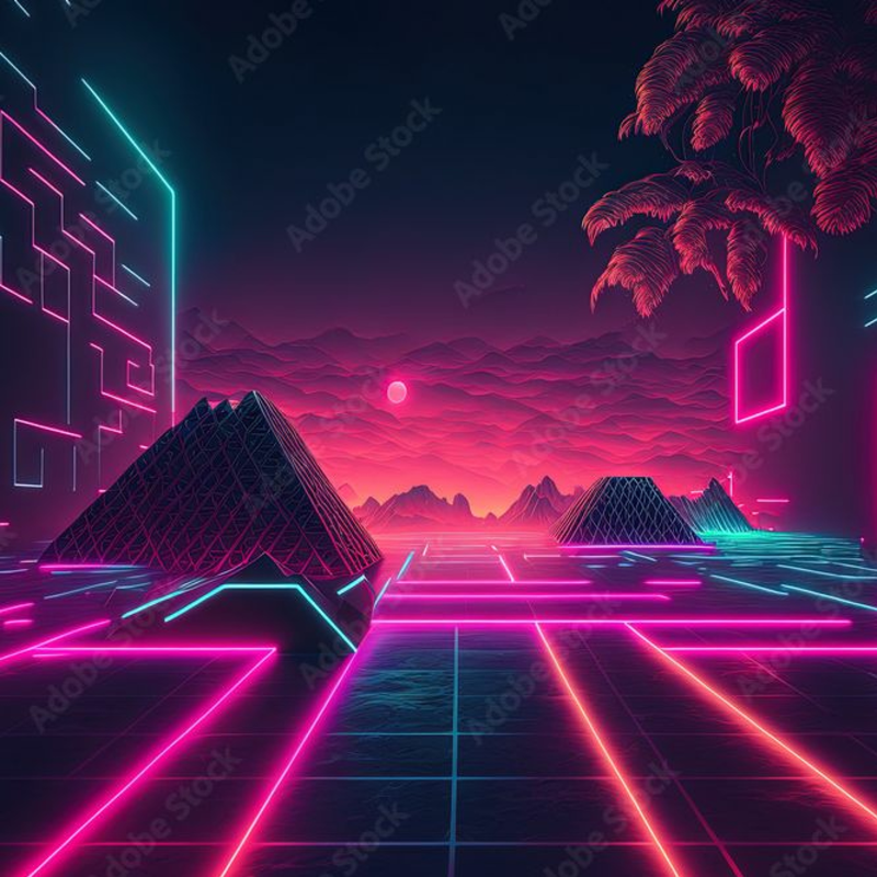 Obrázek epizody 2.19.2024 - MAYA MIX