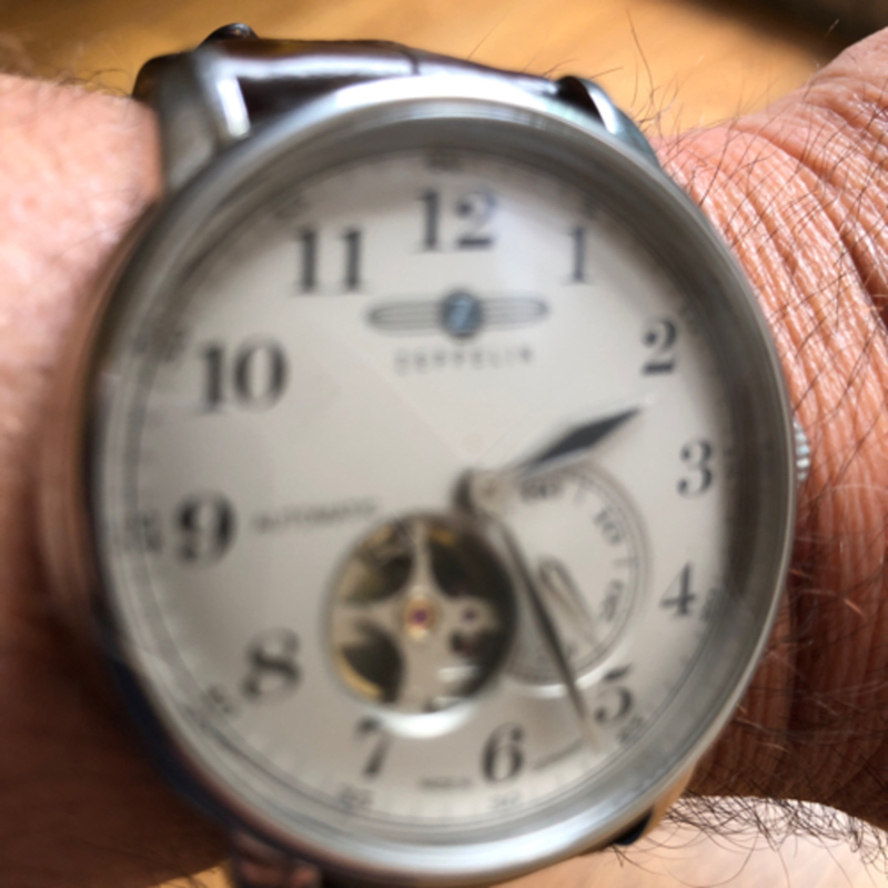 Obrázek epizody Až jednou…