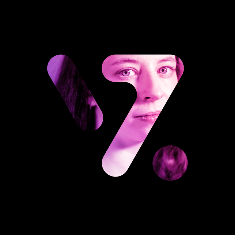 Obrázek epizody v/z podkroví - Kristýna Kučerová