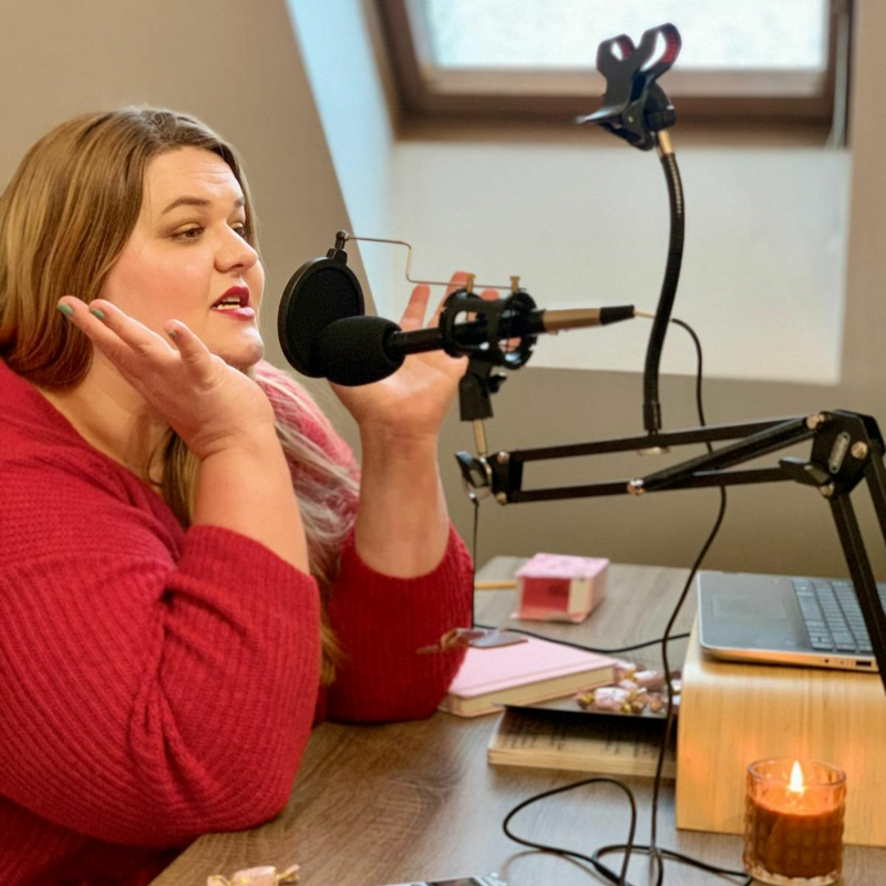 Obrázek epizody 56. podcast: o podzimním útlumu a potřebách