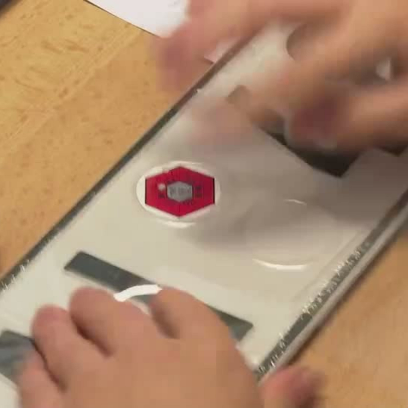 Obrázek epizody Nepřevedl automobil