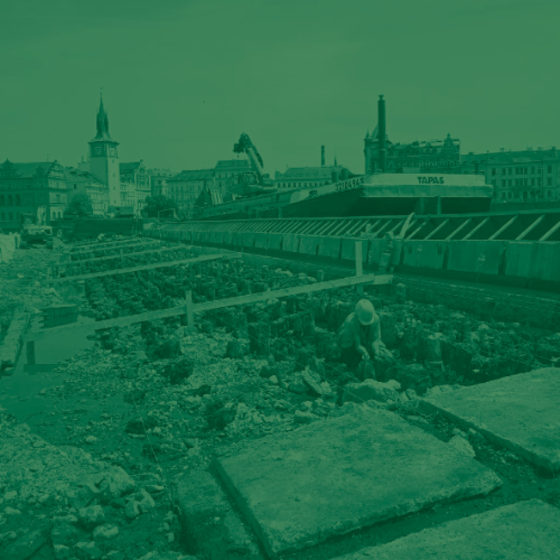 Obrázek epizody STE-021 Jaroslav Podliska (1)