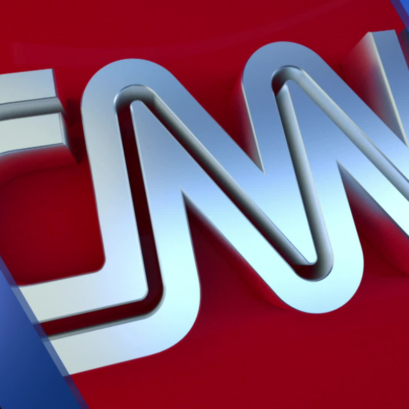 Obrázek epizody Krimi zprávy - souhrn týdne 20.11.2021