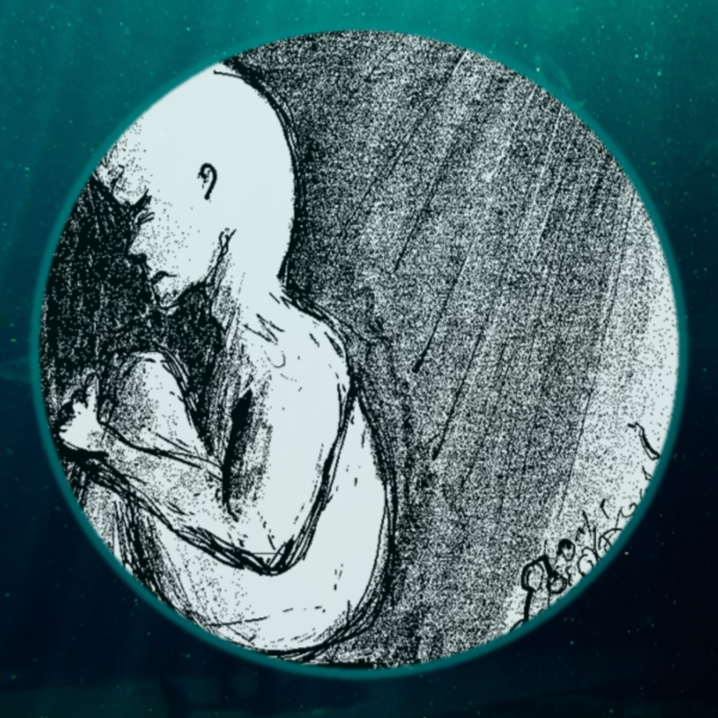 Obrázek epizody Jonáš: Chci nebýt (39)