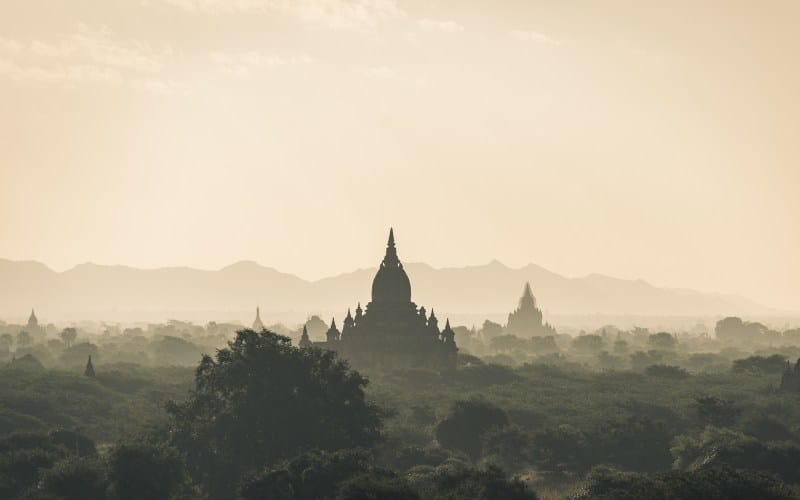 Obrázek epizody Episode 01: Secret SEO Tips