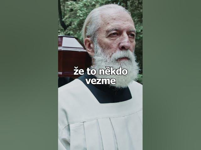 Obrázek epizody Kokain by měl být legální