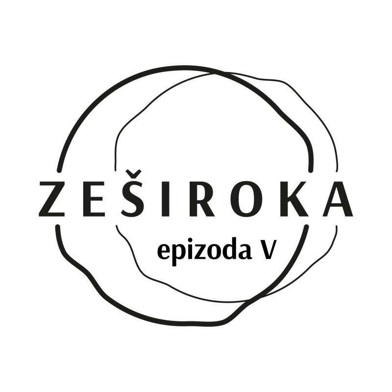 Obrázek epizody Epizoda V - oblékání