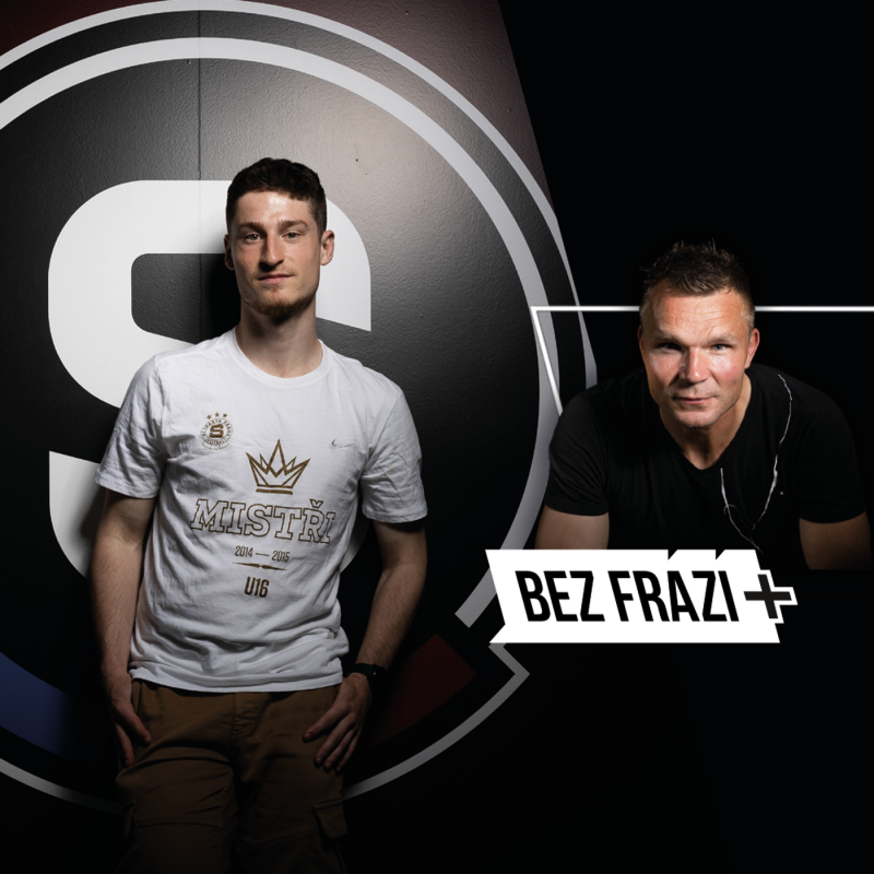 Obrázek epizody 140: Karel Tvaroh