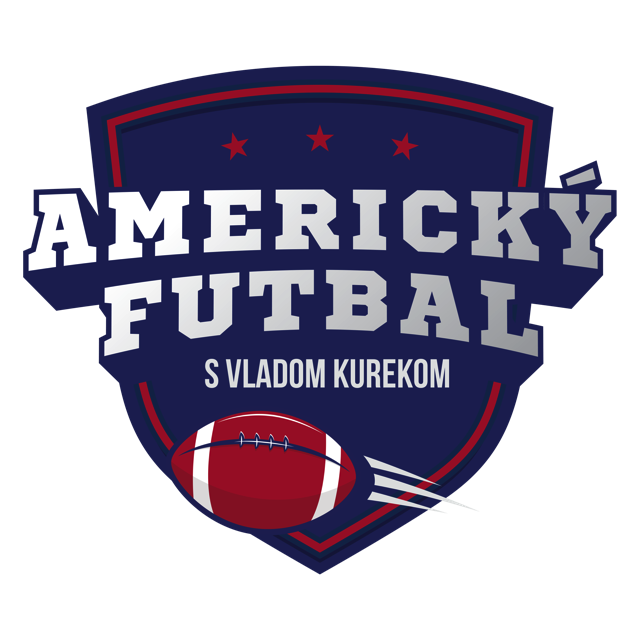 Obrázek epizody Chiefs a Rams sú nezastaviteľní