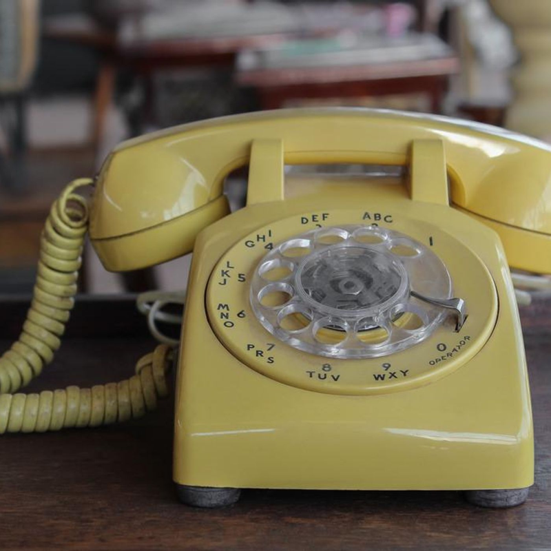 Obrázek epizody Poison Control