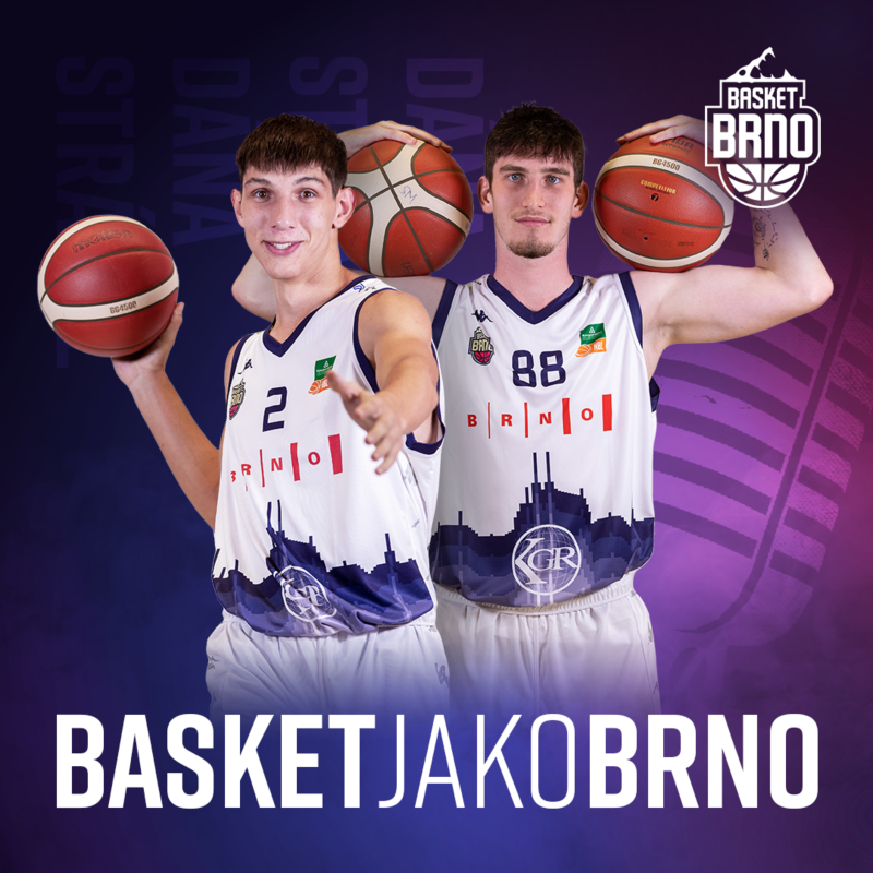 Obrázek epizody #3 – Milan Stráněl & Matěj Dáňa o létě v reprezentaci U18 a 3x3