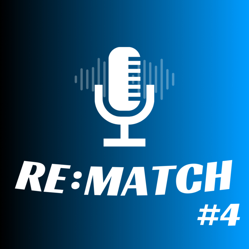 Obrázek epizody #4: Češi vybojovali postup, Monako zůstává a individuální ceny v MLB