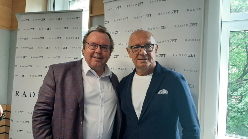 Libor Sečka: Diplomatická disciplína neustrnula, reaguje na potřeby a vznikají nové typy institucí