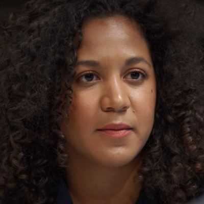 Obrázek epizody Nejedlová: Chceme více žen v politice, snížila by se i korupce. Chybí ženský pohled