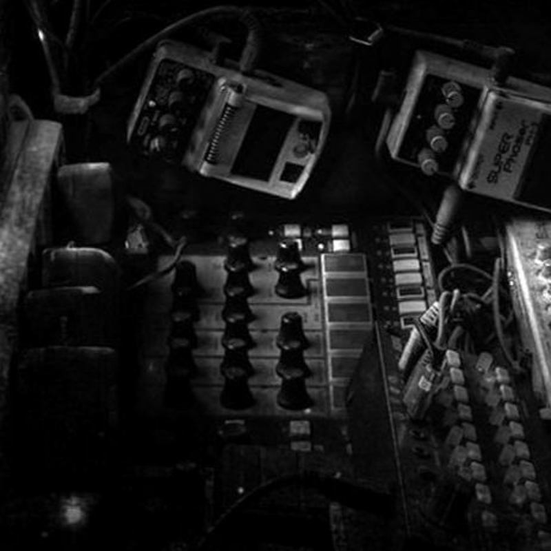 Obrázek epizody Kosmo-Sonar23